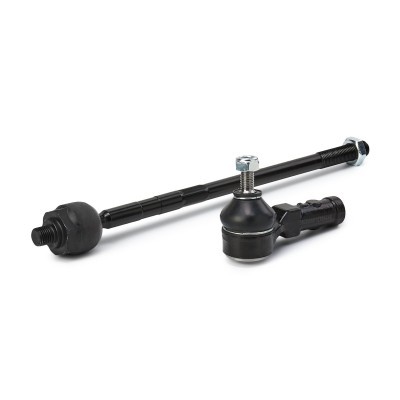 Spurstangensatz RIDEX 284R0135 284R0135 - foto 2