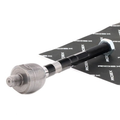 Lenkstange RIDEX 51T0233 51T0233 - foto 2