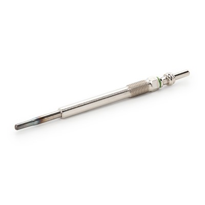 Glühkerze RIDEX 243G0073 243G0073 - foto 6