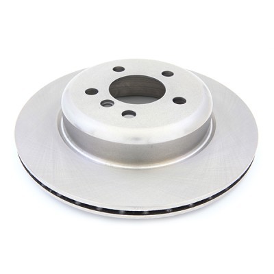 Bremsscheibe RIDEX 82B0739 82B0739 - foto 4