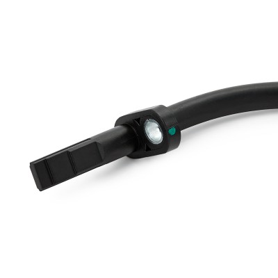 ABS Sensor RIDEX 412W0917 412W0917 - foto 9