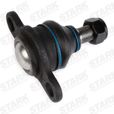 Traggelenk Stark SKSL-0260014 SKSL-0260014 - foto 4