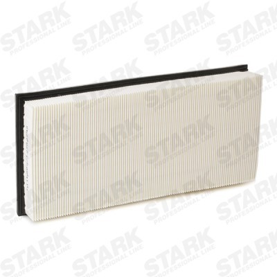 Luftfilter Stark SKAF-0060695 SKAF-0060695 - foto 4