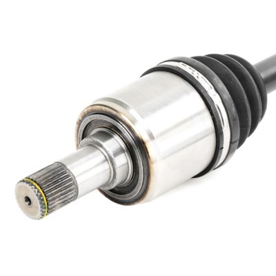 Antriebswelle RIDEX 13D0421 13D0421 - foto 6