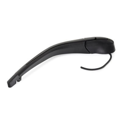 Wischarm Scheibenreinigung RIDEX 301W0341 301W0341 - foto 3