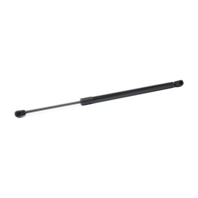 Gasfeder, Koffer-/Laderaum RIDEX 219G1140 219G1140 - foto 2