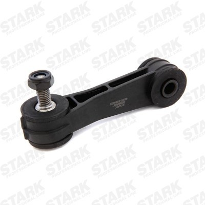 Stabilisator Stange Stark SKST-0230022 SKST-0230022 - foto 3