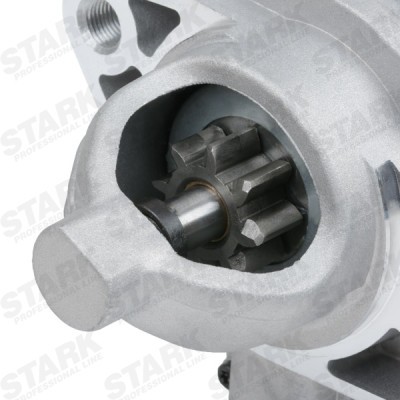 Anlasser Stark SKSTR-0330236 SKSTR-0330236 - foto 6