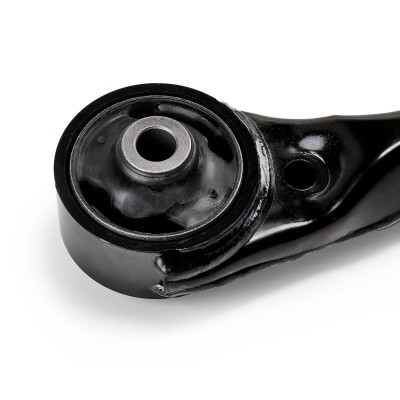 Querlenker RIDEX 273C0188 273C0188 - foto 7