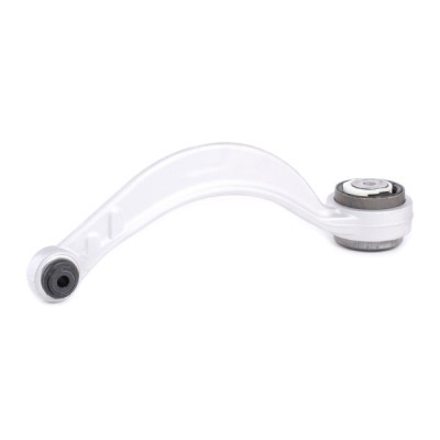 Querlenker RIDEX 273C0725 273C0725 - foto 4