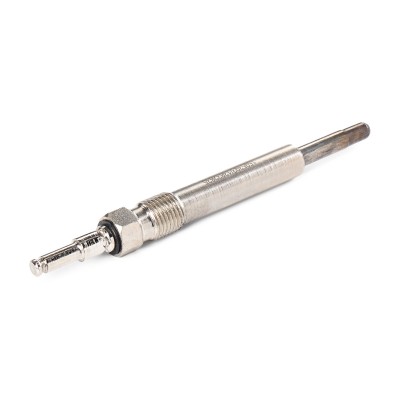 Glühkerze RIDEX 243G0058 243G0058 - foto 6