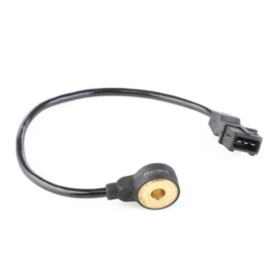 Klopfsensor RIDEX 3921K0007 3921K0007 - foto 4