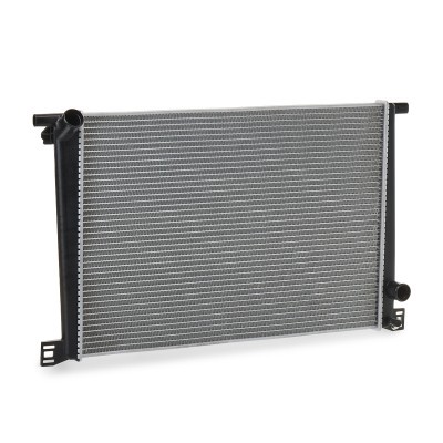 Kühler, Motorkühlung RIDEX 470R0469 470R0469 - foto 4