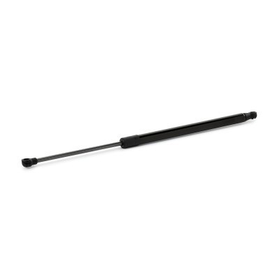 Gasfeder, Koffer-/Laderaum RIDEX 219G1279 219G1279 - foto 2