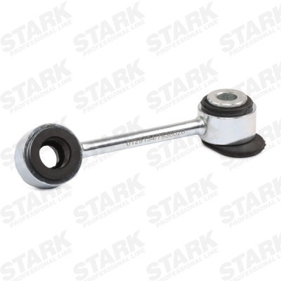 Stabilisator Stange Stark SKST-0230232 SKST-0230232 - foto 6