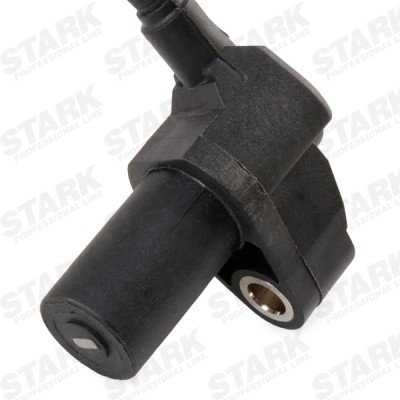 ABS Sensor Stark SKWSS-0350773 SKWSS-0350773 - foto 6