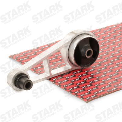 Motoraufhängung Stark SKEM-0660183 SKEM-0660183 - foto 2