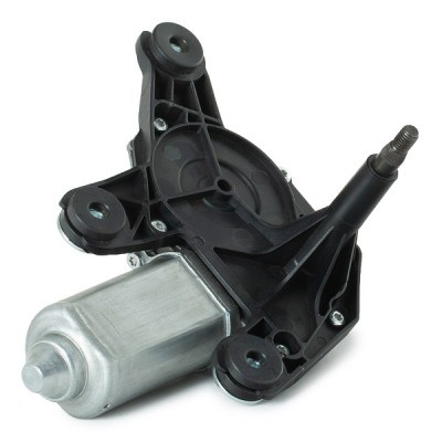 Wischermotor RIDEX 295W0136 295W0136 - foto 4