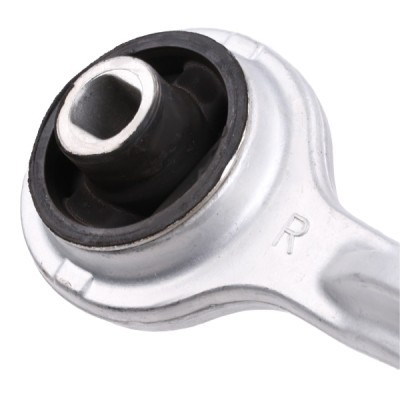 Querlenker RIDEX 273C0279 273C0279 - foto 6