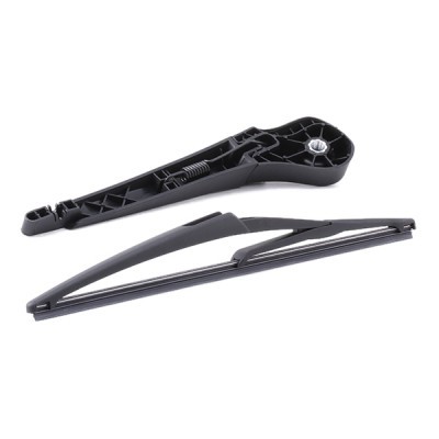 Wischarm Scheibenreinigung RIDEX 301W0120 301W0120 - foto 4