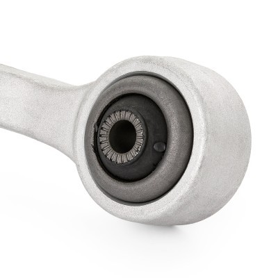 Querlenker RIDEX 273C0128P 273C0128P - foto 5