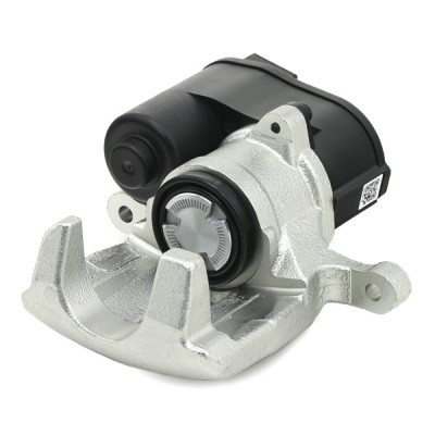 Bremssattel RIDEX 78B0831 78B0831 - foto 3