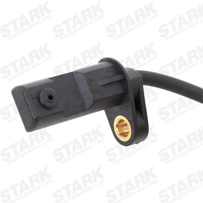 ABS Sensor Stark SKWSS-0350401 SKWSS-0350401 - foto 5