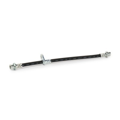 Bremsschlauch RIDEX 83B0103 83B0103 - foto 4