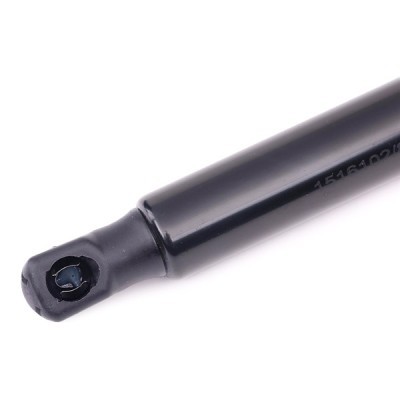 Gasfeder, Koffer-/Laderaum RIDEX 219G0625 219G0625 - foto 4