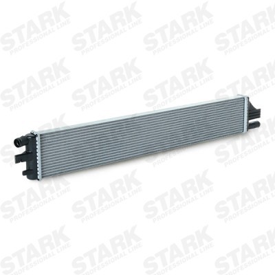 Kühler, Motorkühlung Stark SKRD-0121136 SKRD-0121136 - foto 4