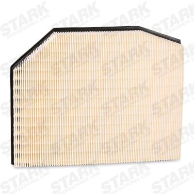 Luftfilter Stark SKAF-0060564 SKAF-0060564 - foto 4