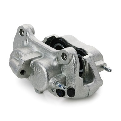 Bremssattel RIDEX 78B1148 78B1148 - foto 4