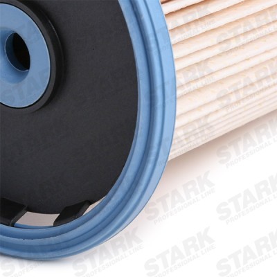 Kraftstofffilter Stark SKFF-0870112 SKFF-0870112 - foto 5