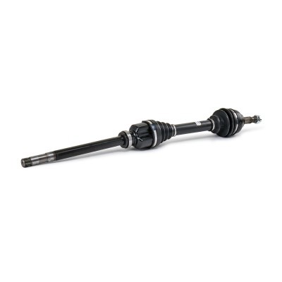 Antriebswelle RIDEX 13D1690R 13D1690R - foto 4