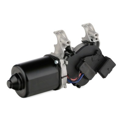 Wischermotor RIDEX 295W0140 295W0140 - foto 3