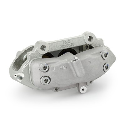 Bremssattel RIDEX 78B0925 78B0925 - foto 4