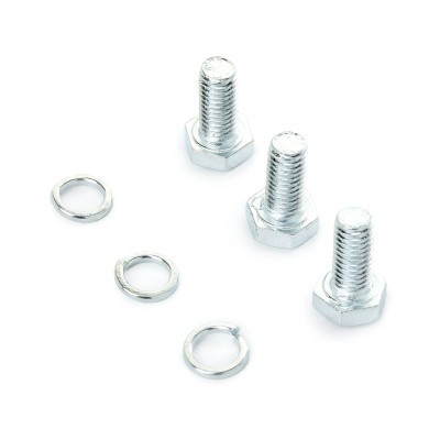 Wischermotor RIDEX 295W0250 295W0250 - foto 6