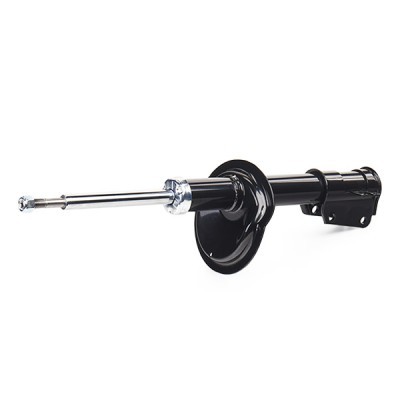 Stoßdämpfer RIDEX 854S18031 854S18031 - foto 4