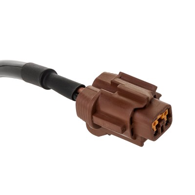 ABS Sensor RIDEX 412W0115 412W0115 - foto 5