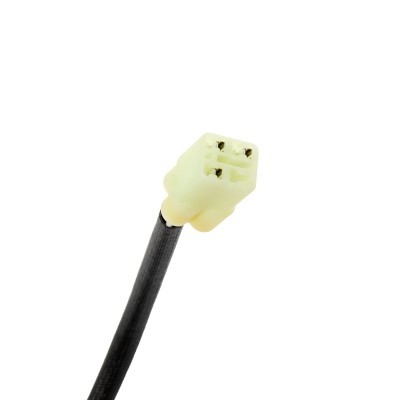 Lambdasonde RIDEX 3922L1087 3922L1087 - foto 5