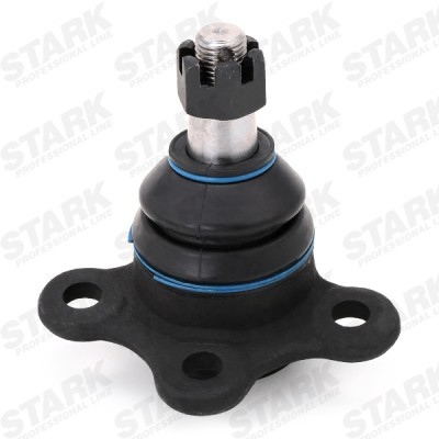 Traggelenk Stark SKSL-0260049 SKSL-0260049 - foto 5