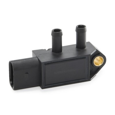 Abgasdrucksensor RIDEX 4272S0074 4272S0074 - foto 3