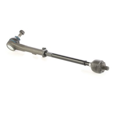 Lenkstange RIDEX 284R0047 284R0047 - foto 5