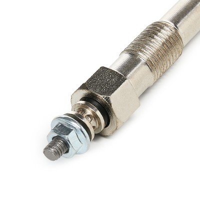 Glühkerze RIDEX 243G0043 243G0043 - foto 4