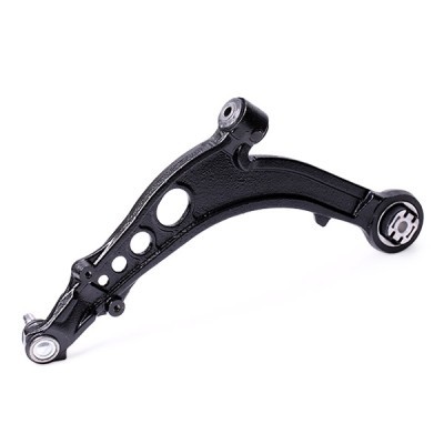 Querlenker RIDEX 273C0236 273C0236 - foto 5