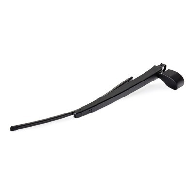 Wischarm Scheibenreinigung RIDEX 301W0266 301W0266 - foto 4