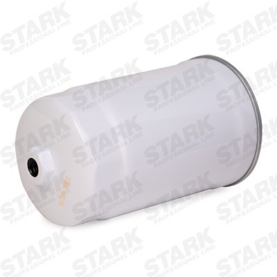 Kraftstofffilter Stark SKFF-0870078 SKFF-0870078 - foto 4