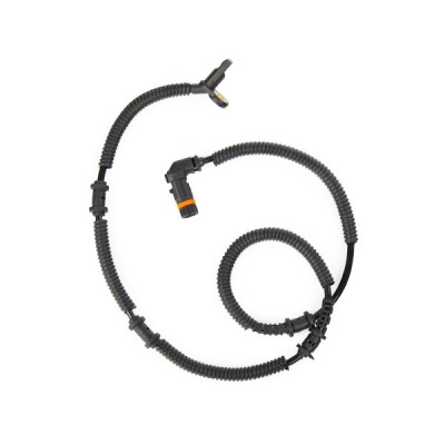 ABS Sensor RIDEX 412W0166P 412W0166P - foto 3