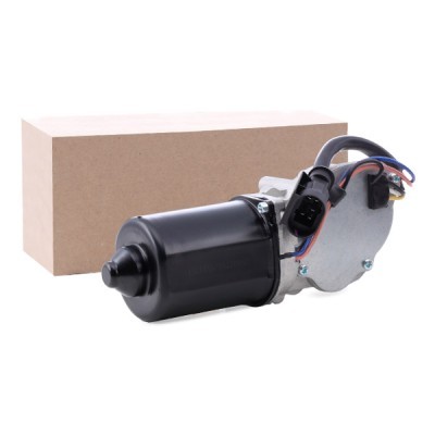 Wischermotor RIDEX 295W0114 295W0114 - foto 2