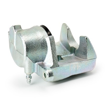 Bremssattel RIDEX 78B1239R 78B1239R - foto 4